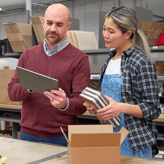  The fee waiver will be applied to your first two months’ billing account statements.