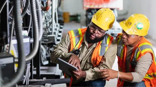 photo-services-people-industrial-payment