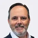 headshot of Alberto Casas