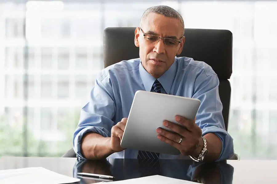 This image is decorative