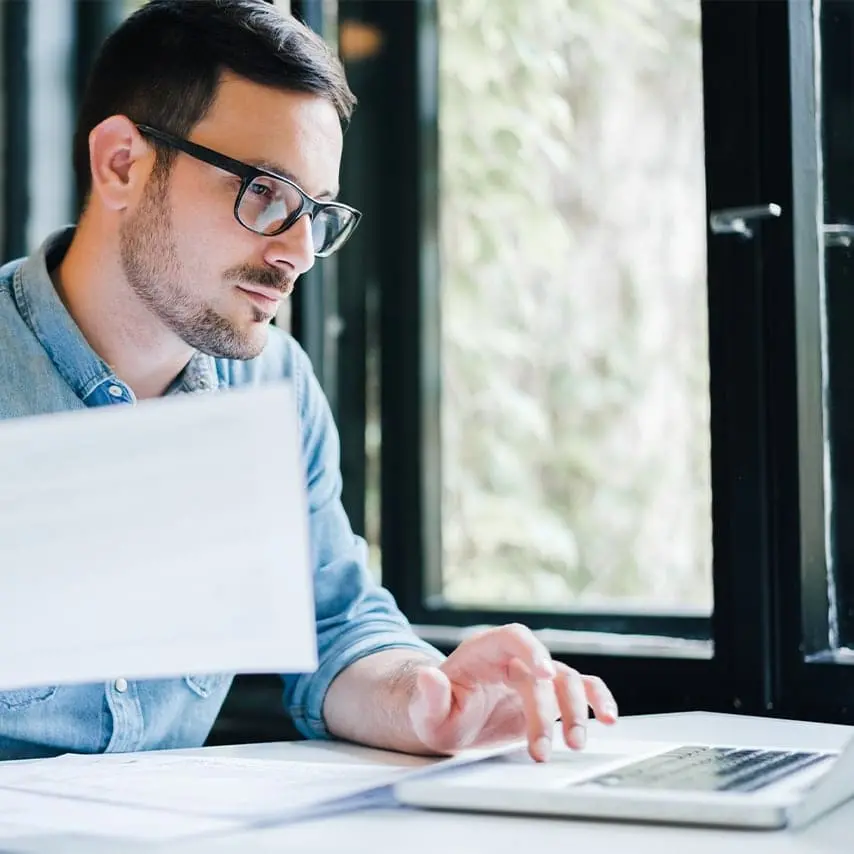 This image is decorative