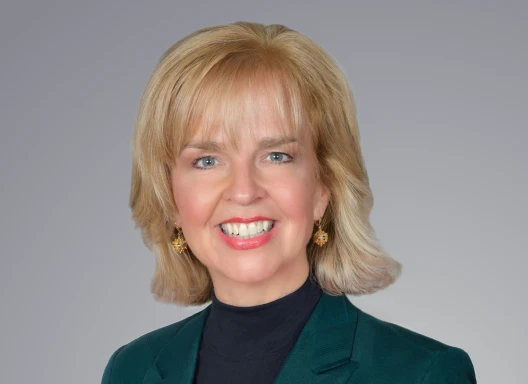 photo portrait beth lawlor