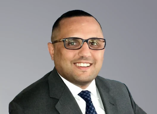 photo portrait joe lombardo