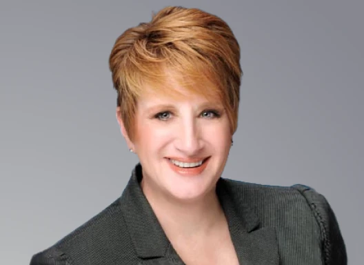 photo portrait mary martuscellie