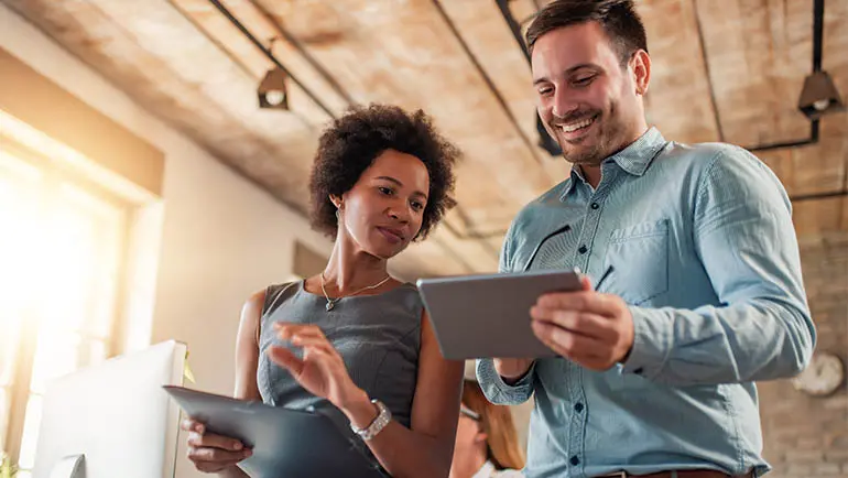 This image is decorative