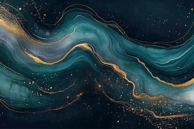 Tailored capital management services through Ascent 