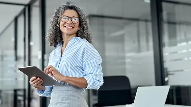 Ascent business partners